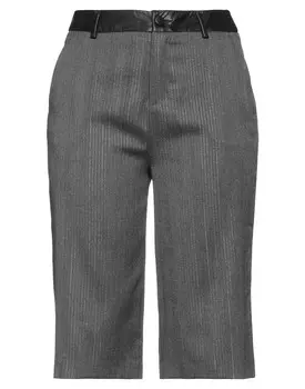 Шорты Liu •Jo, серый