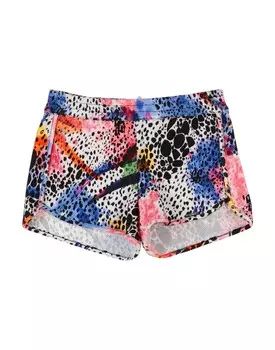 Шорты Liu •Jo, синий