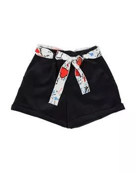 Шорты Liu •Jo, синий