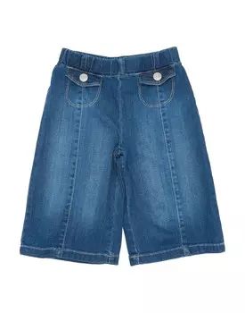 Шорты Liu •Jo, синий