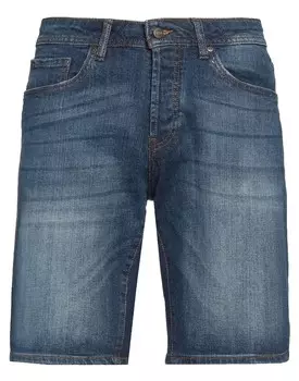 Шорты Liu •Jo, синий