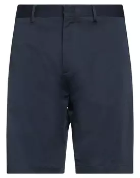 Шорты Liu •Jo, синий