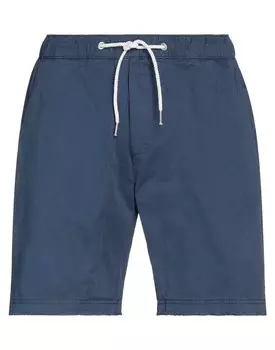 Шорты Liu •Jo, синий