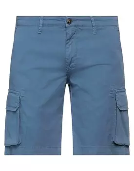 Шорты Liu •Jo, синий