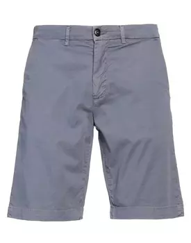 Шорты Liu •Jo, синий