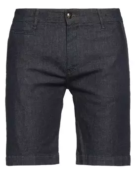 Шорты Liu •Jo, синий