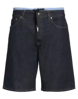 Шорты Liu •Jo, синий