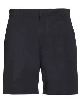 Шорты Liu •Jo, синий