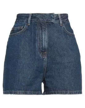 Шорты Liu •Jo, синий