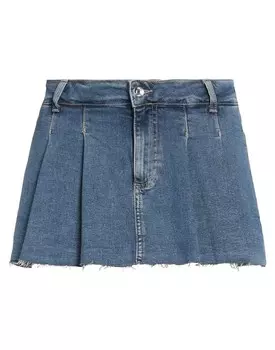 Шорты Liu •Jo, синий