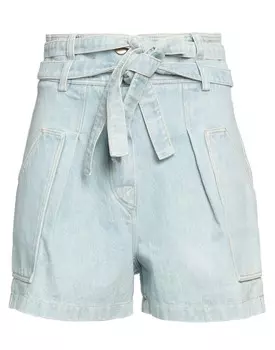 Шорты Liu •Jo, синий