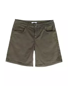 Шорты Liu •Jo, зеленый