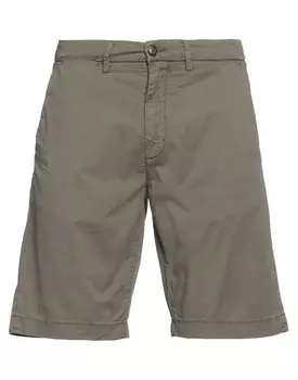 Шорты Liu •Jo, зеленый