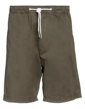 Шорты Liu •Jo, зеленый