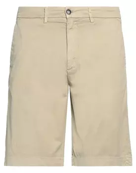 Шорты Liu •Jo, зеленый