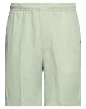 Шорты Liu •Jo, зеленый