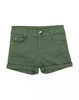 Шорты Liu •Jo, зеленый