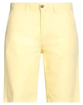 Шорты Liu •Jo, желтый