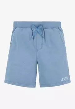 Шорты LIVED IN Levi's, цвет coronet blue