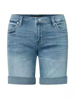 Шорты Liverpool, цвет lemoyne