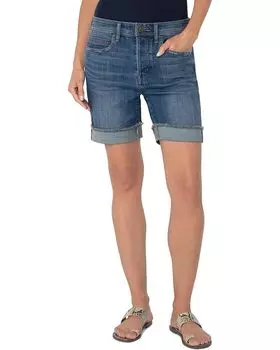 Шорты Liverpool Los Angeles Keeper Short, цвет Lumis