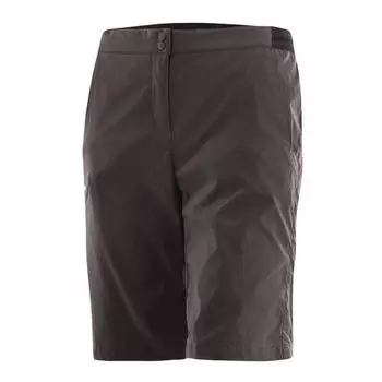 Шорты Loeffler 27781, коричневый