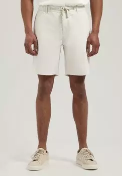 Шорты LOGAN Dstrezzed, светло-серый