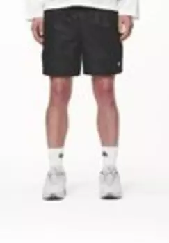 Шорты LOGO BASIC Pegador, черный