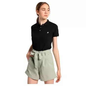 Шорты Lois Jeans 122151-21715-2648, зеленый