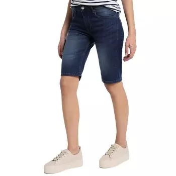 Шорты Lois Jeans Shooting denim, синий
