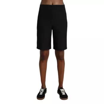 Шорты Lol Travel, черный