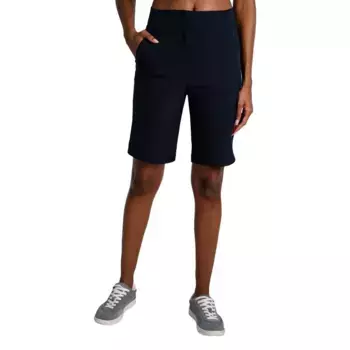 Шорты Lol Travel, синий