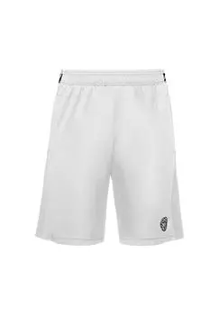 Шорты Lomar Tech - темно-синие BIDI BADU