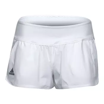 Шорты london lite Adidas, белый