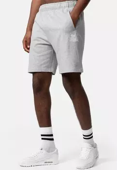 Шорты Lonsdale, серый