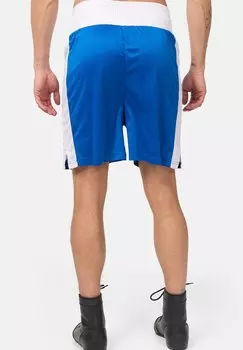 Шорты Lonsdale, синий