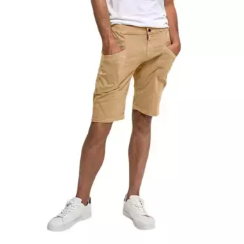 Шорты Looking For Wild Cilaos, бежевый