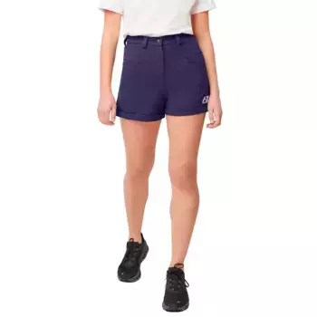 Шорты Looking For Wild F208, синий