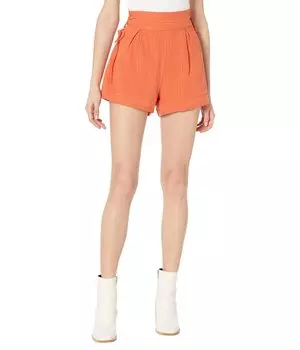 Шорты Lost + Wander, Miss Marmalade Shorts
