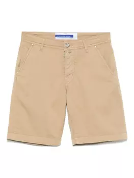 Шорты Lou Jacob Cohn, нейтральный