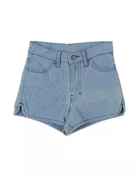 Шорты Louis Louise, синий