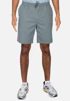 Шорты LOVE Iriedaily, синий