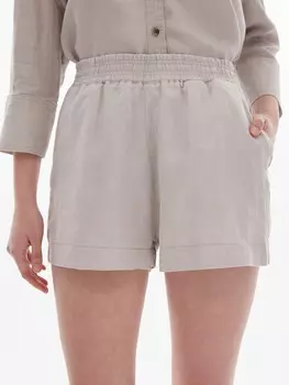 Шорты LTB Foroba, кремовый