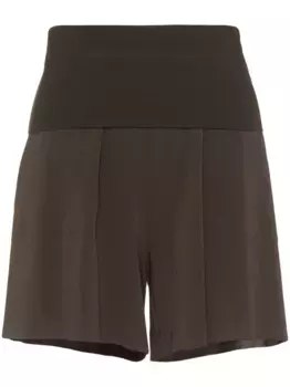 Шорты Lucia ERES, серый