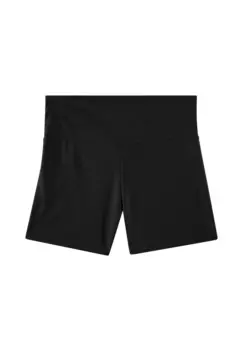 Шорты LUCY Shoe, черный