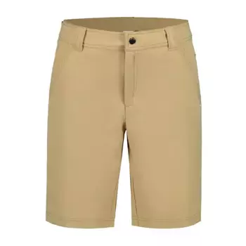 Шорты Luhta Espholm, бежевый