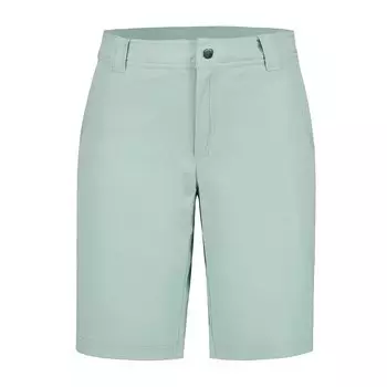Шорты Luhta Espholm L, зеленый