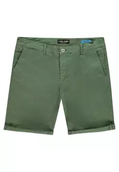 Шорты LUIS Cars Jeans, темно-зеленый