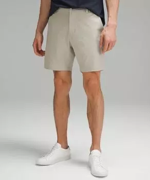 Шорты Lululemon