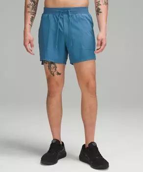 Шорты Lululemon